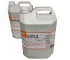 Óleo Lubrificante Silvertx 32-B - 5000ml