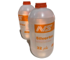 Óleo Lubrificante Silvertx 32-B Plus - 1000ml