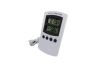 thermo-higrmetro-removebg-preview