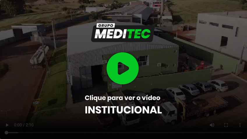 capa-video.jpg