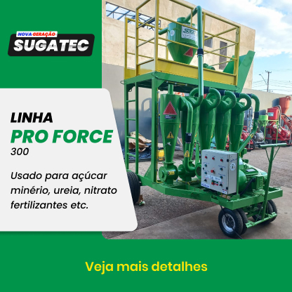 Sugador Ultra Vaccum Elétrico