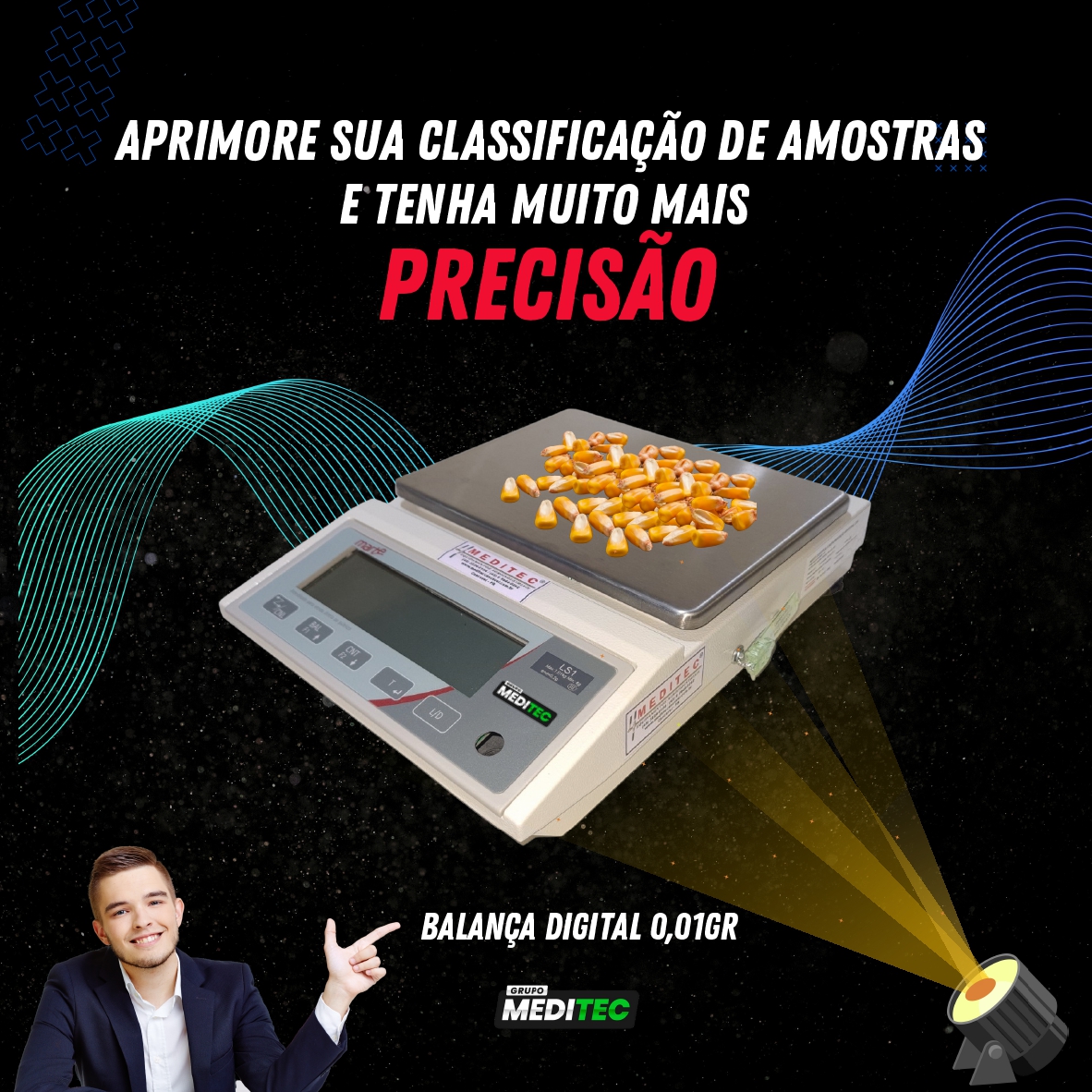 Calatec 500