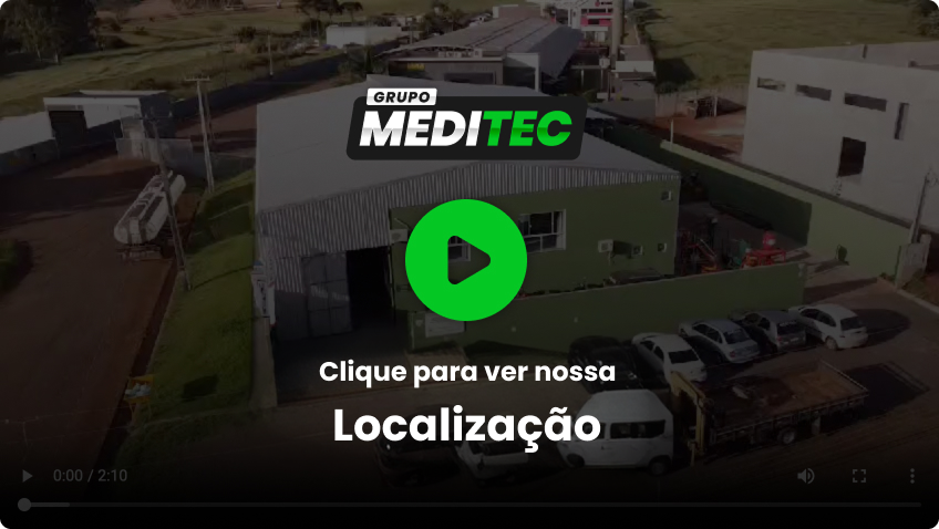 loc.png