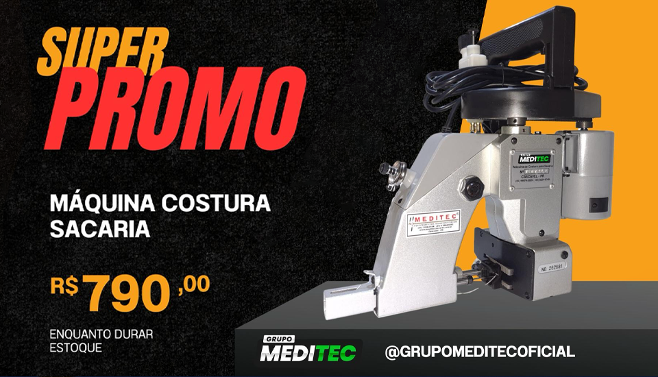 Super Promo