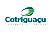 Cotriguaçu