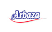 Arbaza