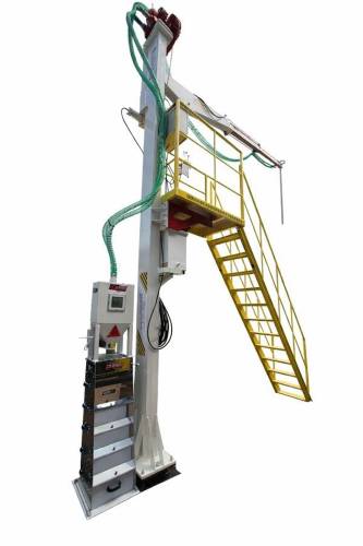 WhatsApp Image 2026-02-02 at 17.44.26