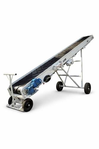 WhatsApp Image 2026-02-02 at 17.44.25