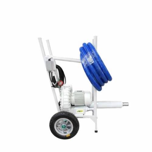 WhatsApp Image 2026-02-05 at 09.48.43