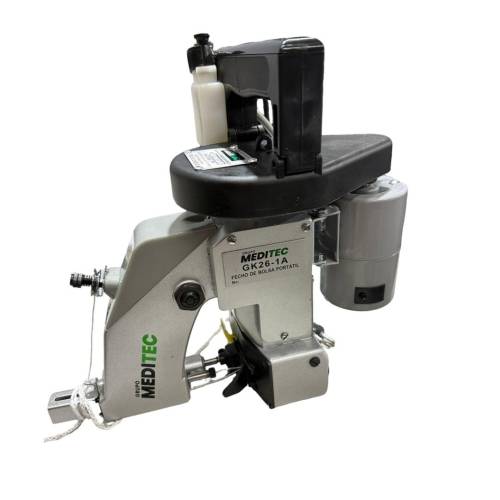 WhatsApp Image 2025-09-11 at 16.40.21