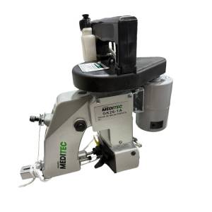 WhatsApp Image 2025-09-11 at 16.40.21