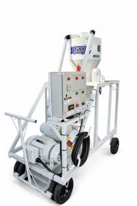 WhatsApp Image 2026-02-02 at 17.44.23 (2)