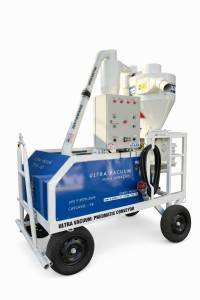 WhatsApp Image 2026-02-02 at 17.44.24