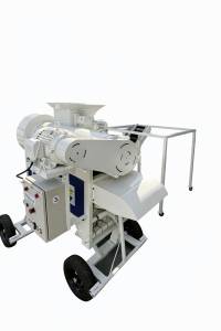 WhatsApp Image 2026-02-02 at 17.44.23