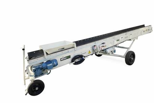 WhatsApp Image 2026-02-02 at 17.44.25 (1)