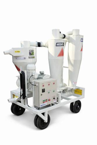 WhatsApp Image 2026-02-02 at 17.44.24 (1)