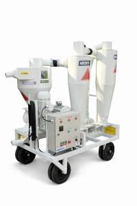 WhatsApp Image 2026-02-02 at 17.44.24 (1)