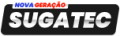 Nova Geração Sugatec